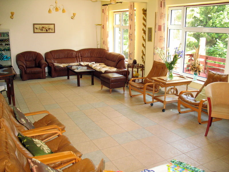 Vila Carina Pârâul Rece Esterno foto